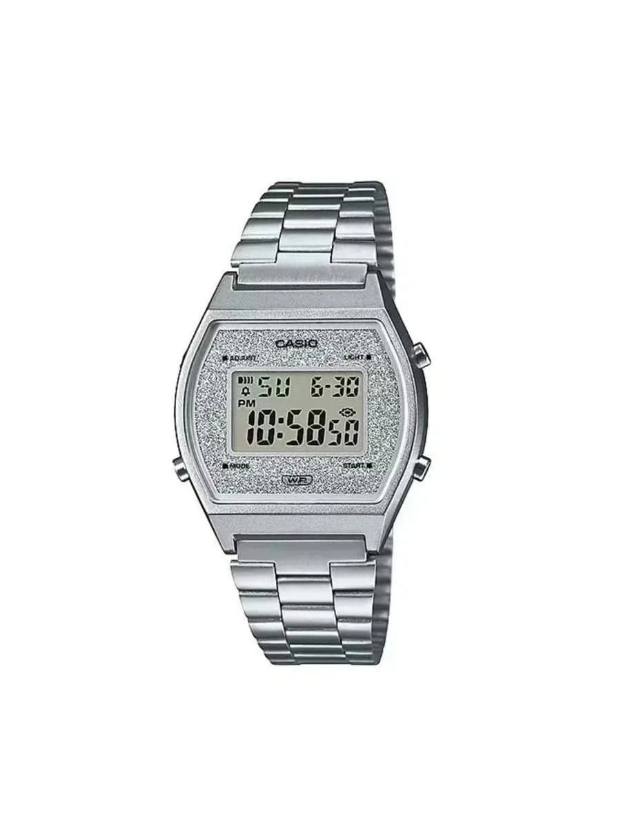 Casio B640WDG-7DF — 1