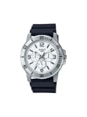 Casio MTP-VD300-7BU