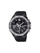 Casio Edifice ECB-10TP-1AD