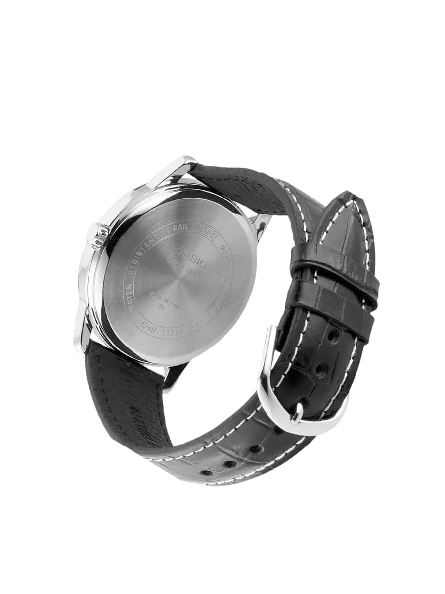 Casio MTP-1303L-7BVDF — 2