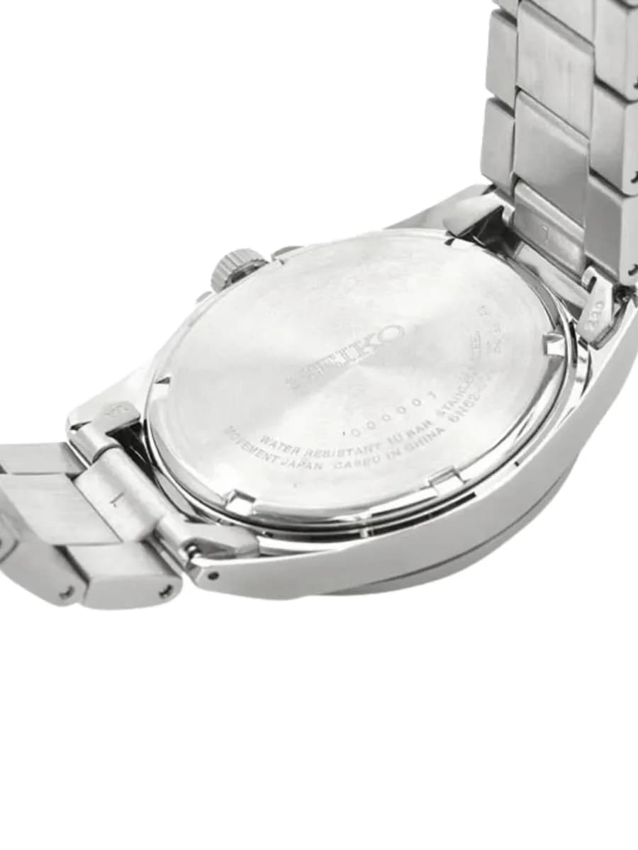 Seiko SBTH003 — 2