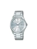 Casio MTP-1183A-7A