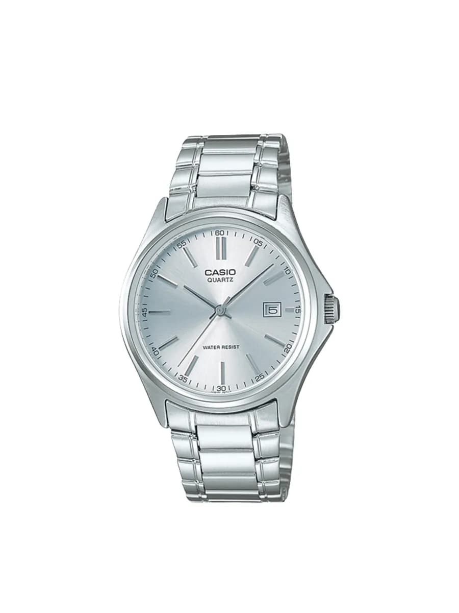 Casio MTP-1183A-7A — 1