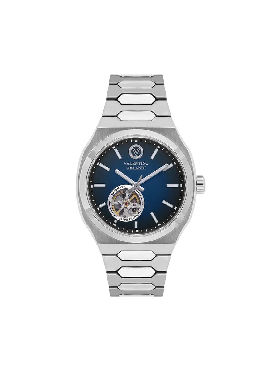 Valentino Orlandi VO.1.10014-4 — 1