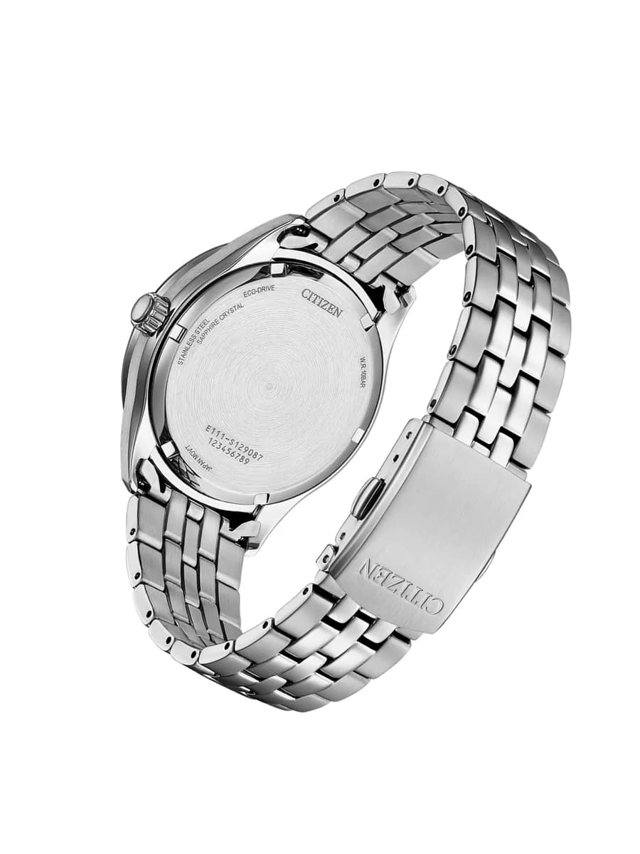 Citizen BM7560-59E — 2