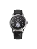 Orient RA-AP0101B30B