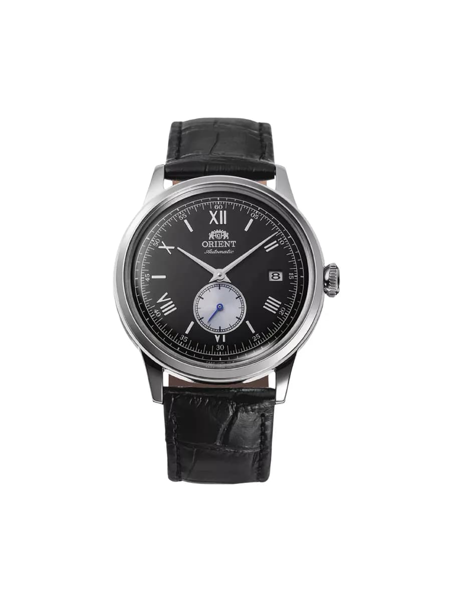 Orient RA-AP0101B30B — 1