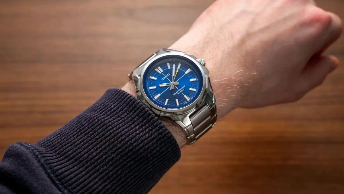 Casio MTP-RS100D-2AVDF — 3
