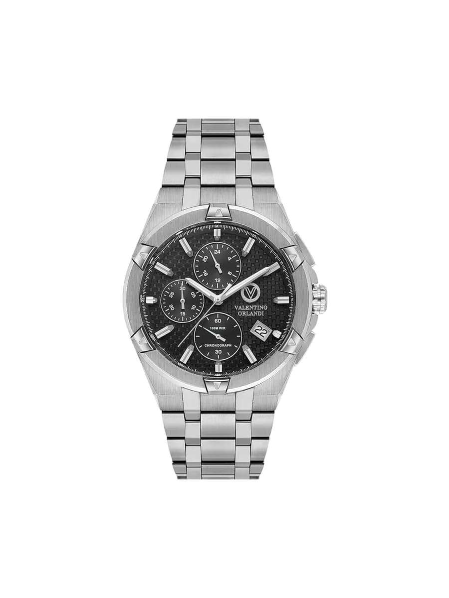 Valentino Orlandi VO.1.10002-2 — 1