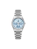 Beverly Hills Polo Club BP3746C.300