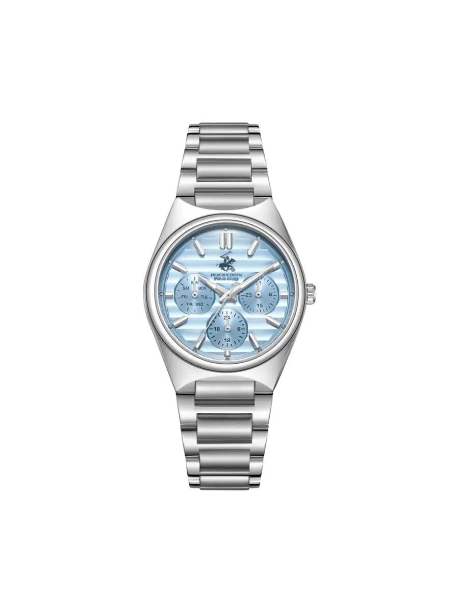 Beverly Hills Polo Club BP3746C.300 — 1