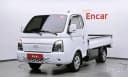 Hyundai Porter 2024