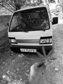 Chevrolet Labo 2025