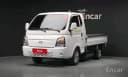 Hyundai Porter 2023