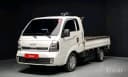 Kia Bongo 2023