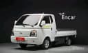 Hyundai Porter 2023