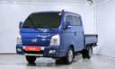 Hyundai Porter 2025