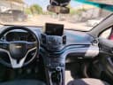 Chevrolet Orlando 2015