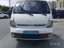 Kia Bongo 2023