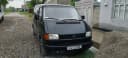 Volkswagen Transporter 1999
