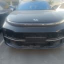 LiXiang L7 2025