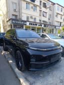LiXiang L7 2026