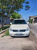 Kia Carnival 2006