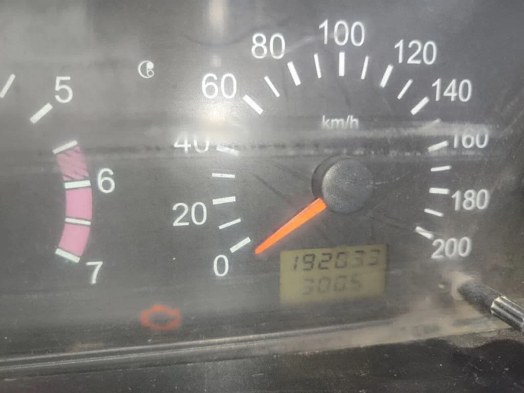 Lada (ВАЗ) 2111 2012 — 1