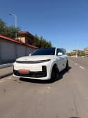 LiXiang L7 2023