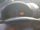 Dongfeng EQ1020TF 2014