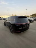 LiXiang L9 2025