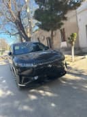 Dongfeng EP 008 2026