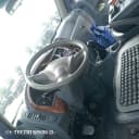 Hyundai Porter 2009