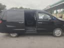 JAC M4 2024
