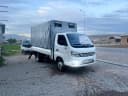 Foton Gratour V3 2025