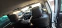 Chevrolet Orlando 2015