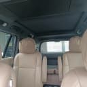LiXiang L9 2025