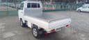 Chevrolet Labo 2024