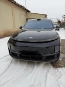 LiXiang L9 2023