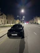 Kia Stinger 2023