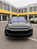 LiXiang L7 2024