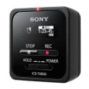Sony ICD-TX800 diktofoni