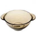 Luminarc Eclipse 560ml 1 dona sho‘rva idishi P6373