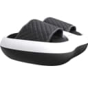 Green Lion Foot Massager oyoq massajori