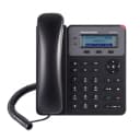 Grandstream GXP1610 VoIP-telefoni
