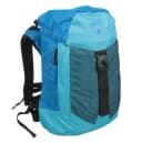 Рюкзак Bestway Blazid 68019b