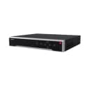 Hikvision DS-8632NI-K8 videoregistratori