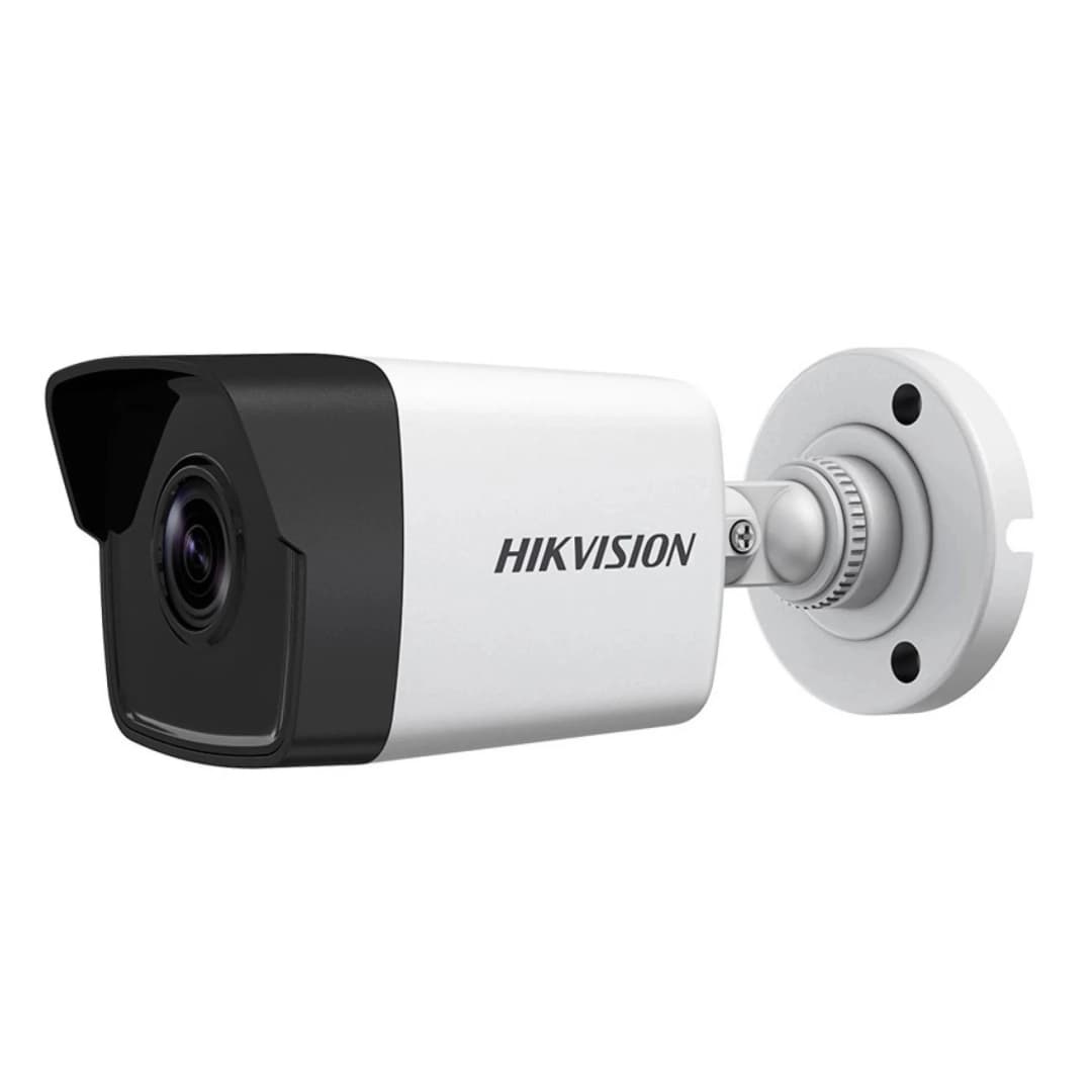Hikvision DS-2CD1053G0-I kamerasi — 1