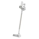 Xiaomi Vacuum Cleaner G20 simsiz changyutgichi (EU) ,White