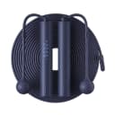 Xiaomi Smart Jump Rope aqlli skakalkasi